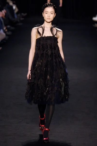 Look 37